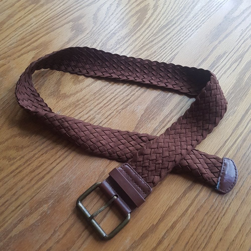 FREE with purchase of another item!